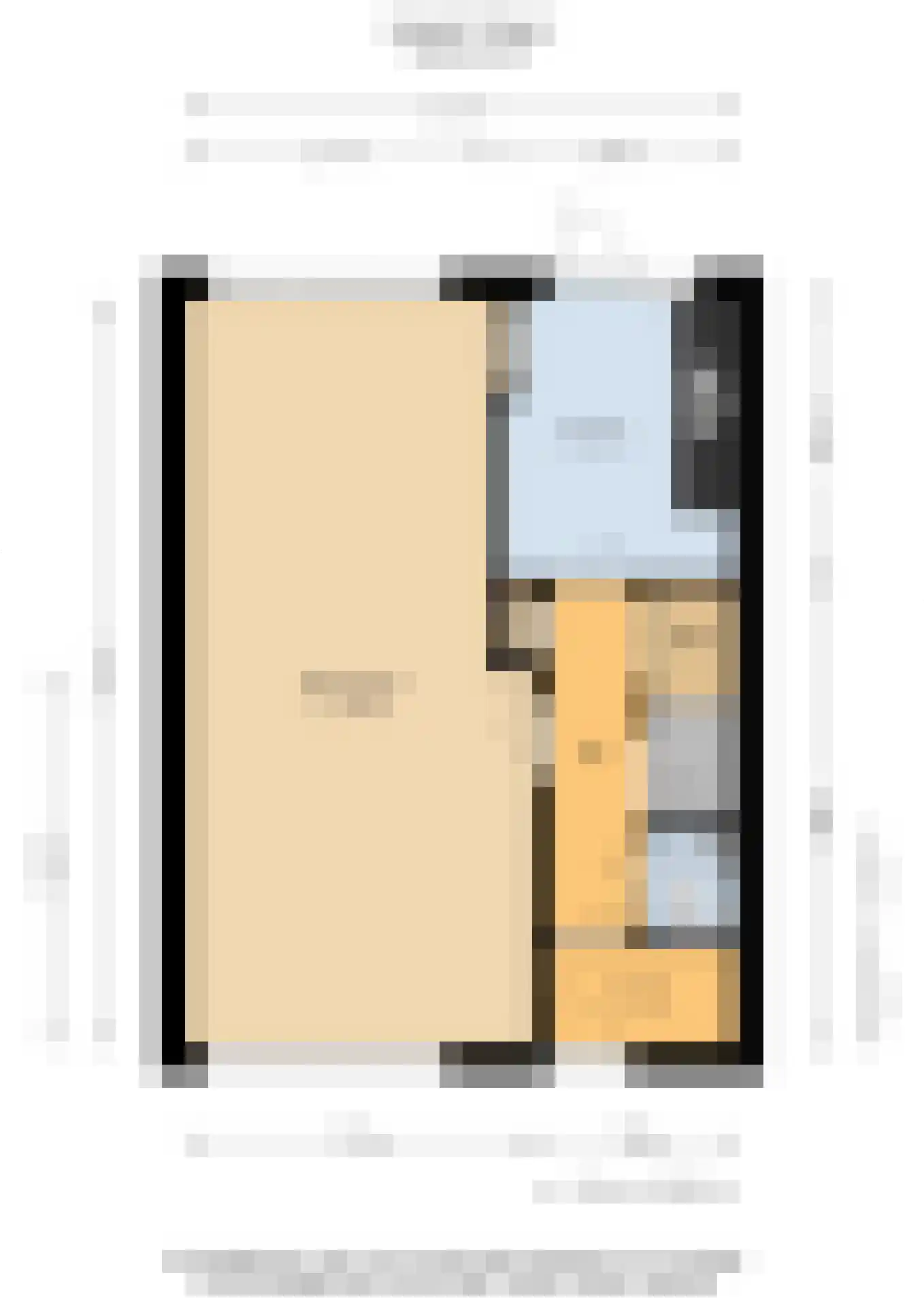Labriehof 13 Dieren thumbnail 42