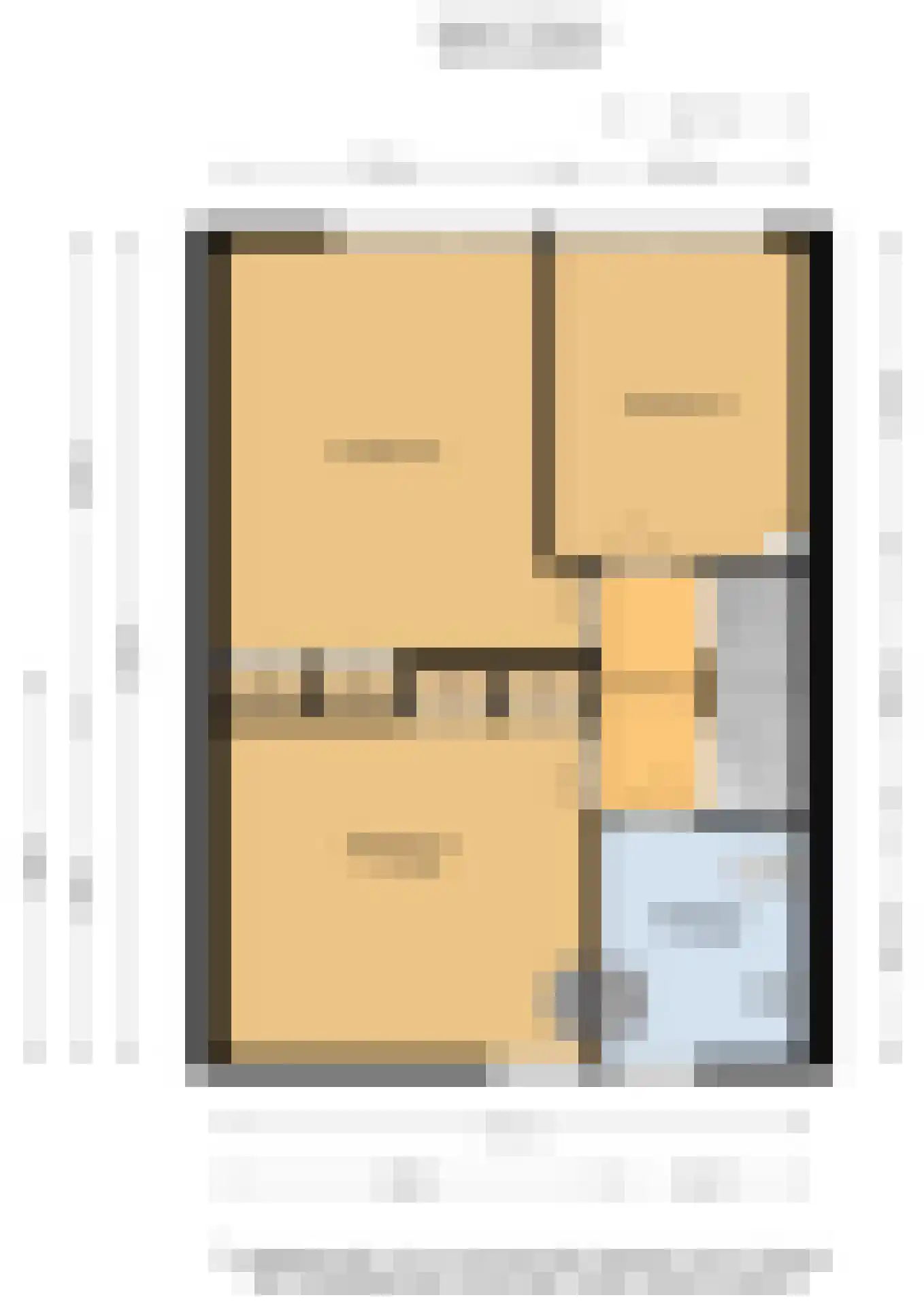 Labriehof 13 Dieren thumbnail 43