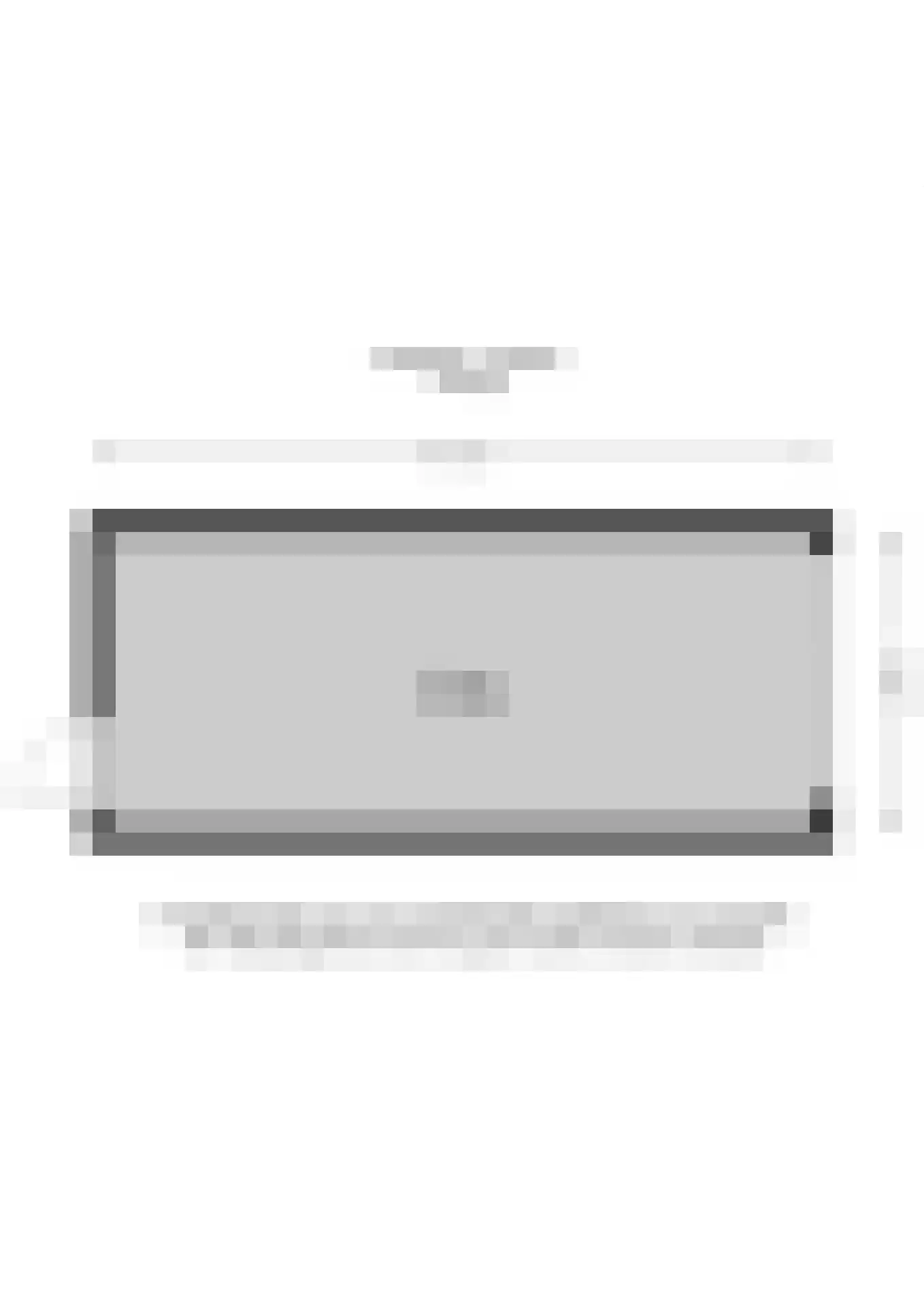 Labriehof 13 Dieren thumbnail 45