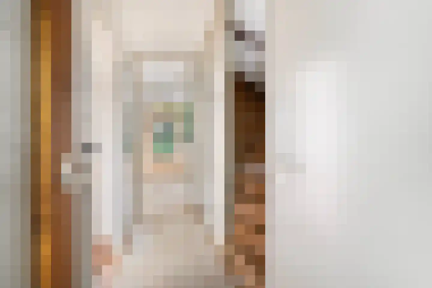 Labriehof 13 Dieren thumbnail 5