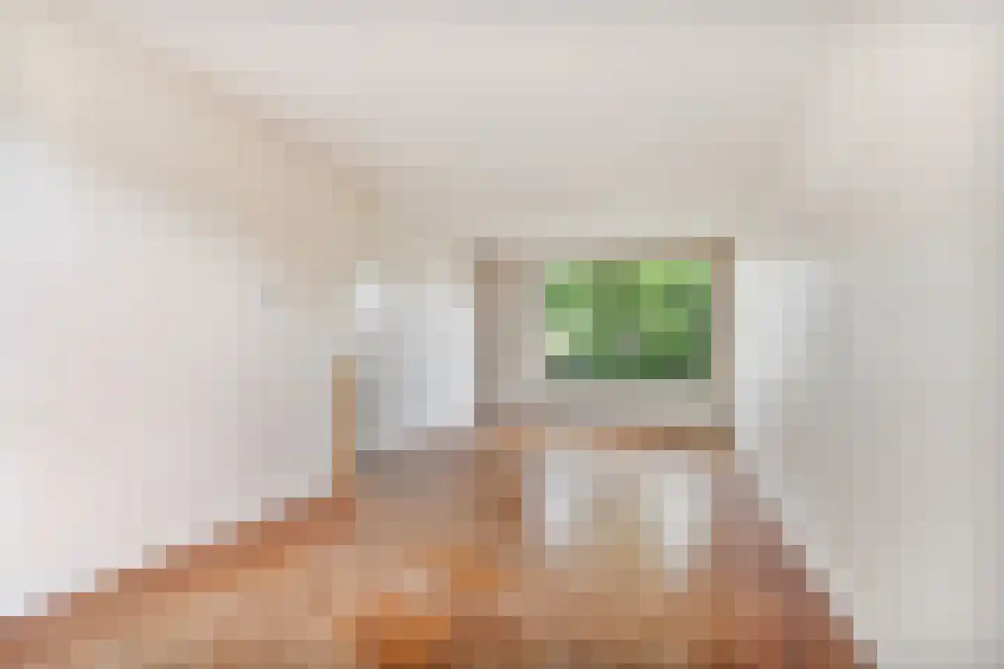 Labriehof 13 Dieren thumbnail 6