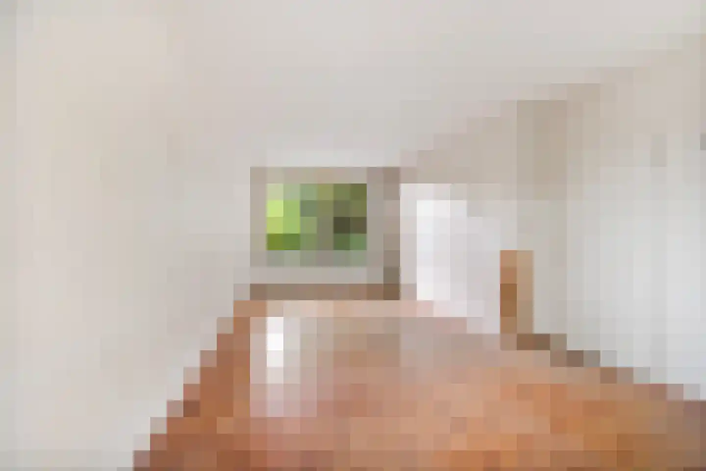 Labriehof 13 Dieren thumbnail 7