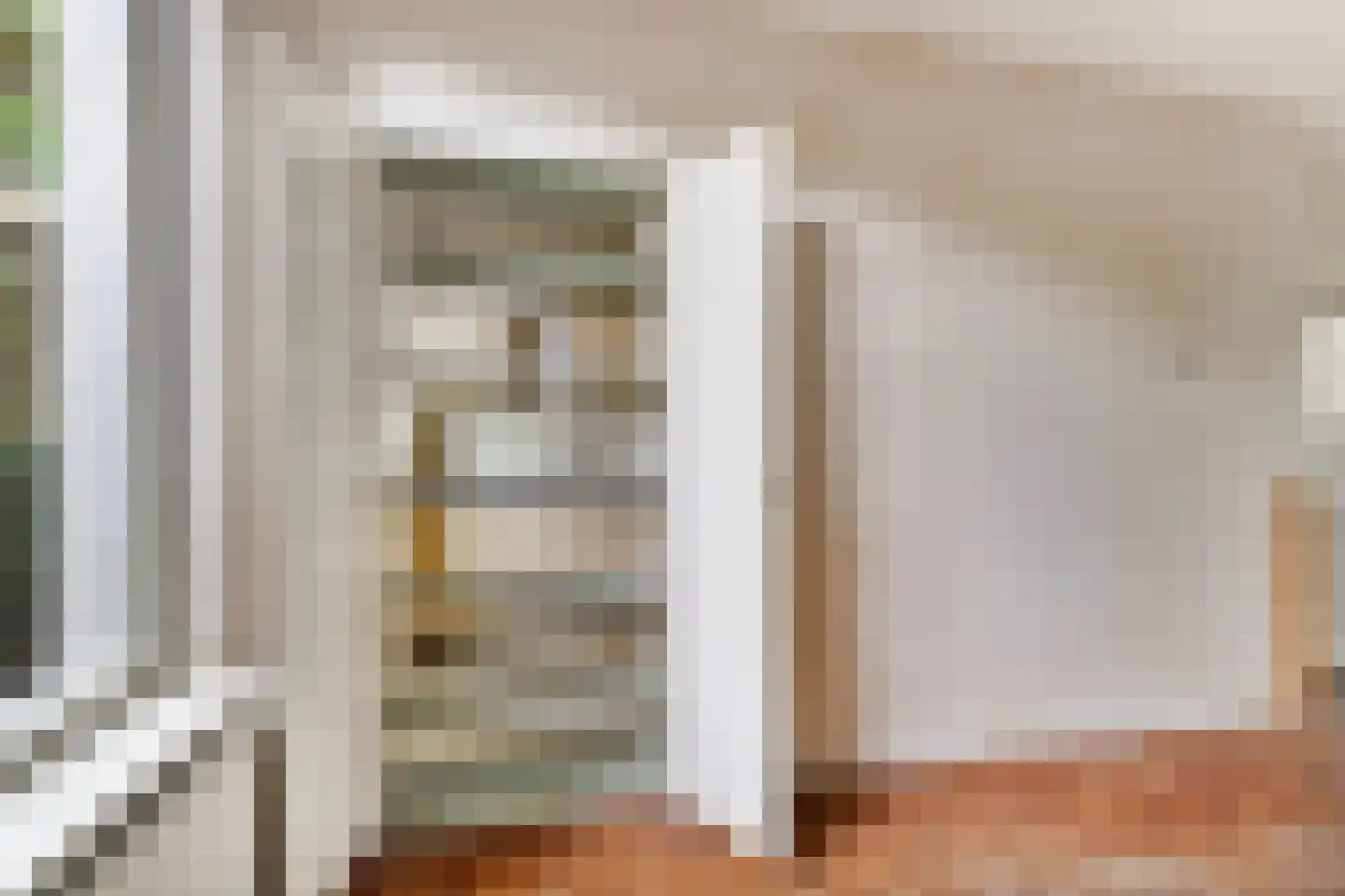 Labriehof 13 Dieren thumbnail 9