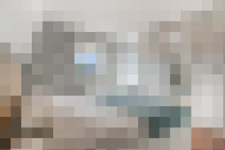 Labrijnstraat 6 Pernis Rotterdam thumbnail 15