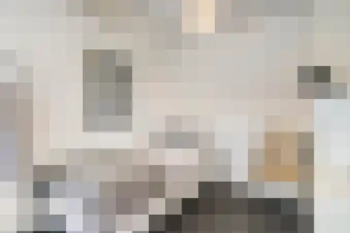 Labrijnstraat 6 Pernis Rotterdam thumbnail 30