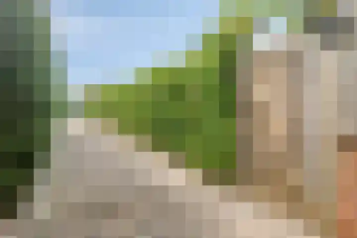 Labrijnstraat 6 Pernis Rotterdam thumbnail 31