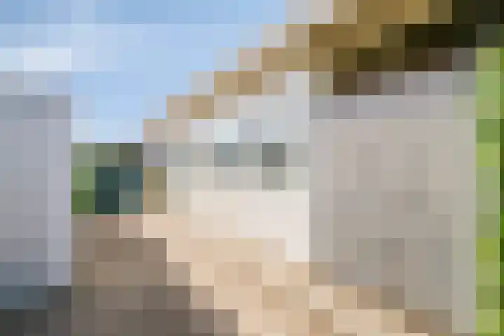Labrijnstraat 6 Pernis Rotterdam thumbnail 32