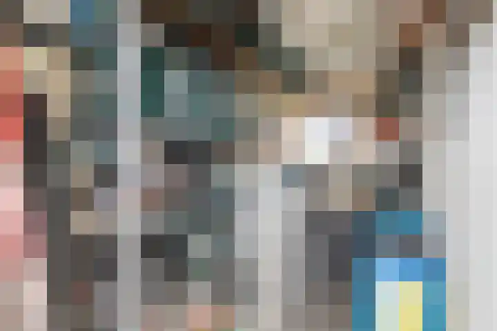 Labrijnstraat 6 Pernis Rotterdam thumbnail 33