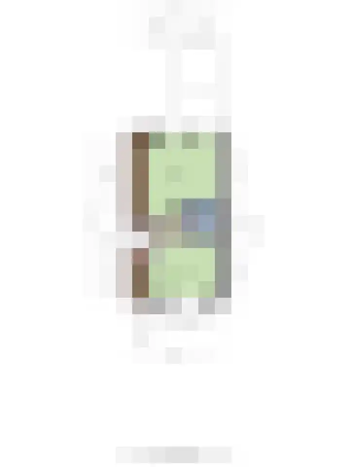 Labrijnstraat 6 Pernis Rotterdam thumbnail 37
