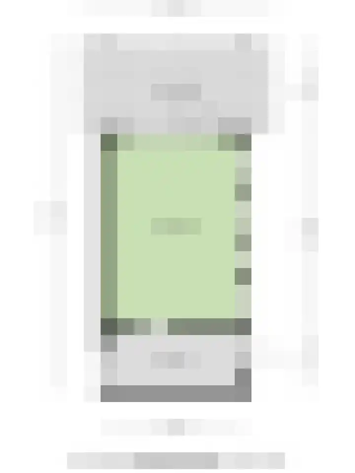 Labrijnstraat 6 Pernis Rotterdam thumbnail 38