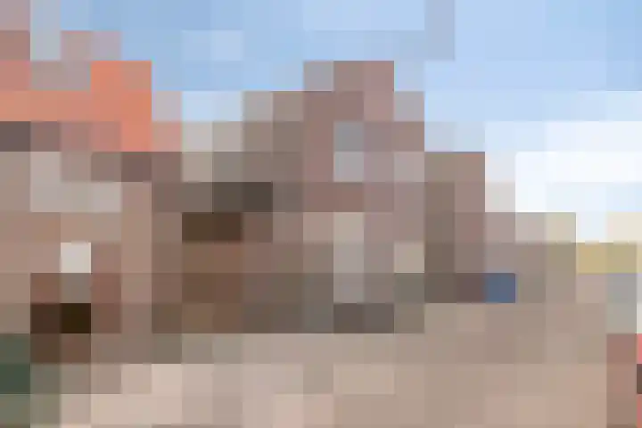 Labrijnstraat 6 Pernis Rotterdam thumbnail 6
