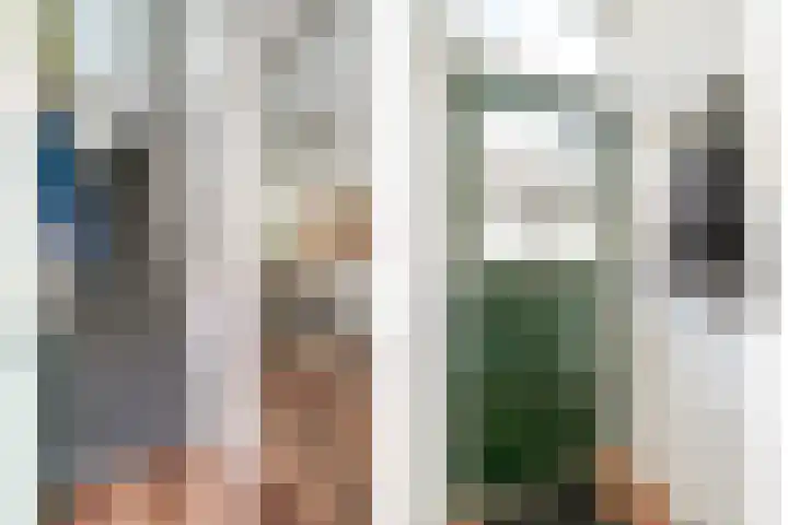 Labrijnstraat 6 Pernis Rotterdam thumbnail 7