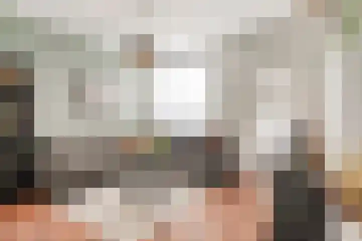 Labrijnstraat 6 Pernis Rotterdam thumbnail 9
