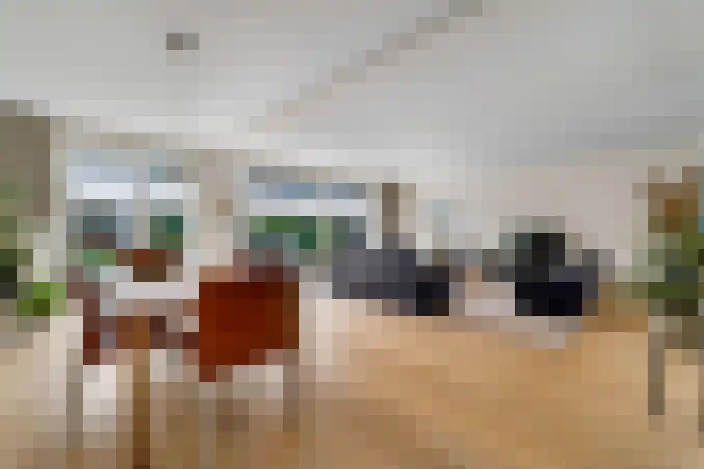 Labyrintstraat 9 Zwolle thumbnail 10