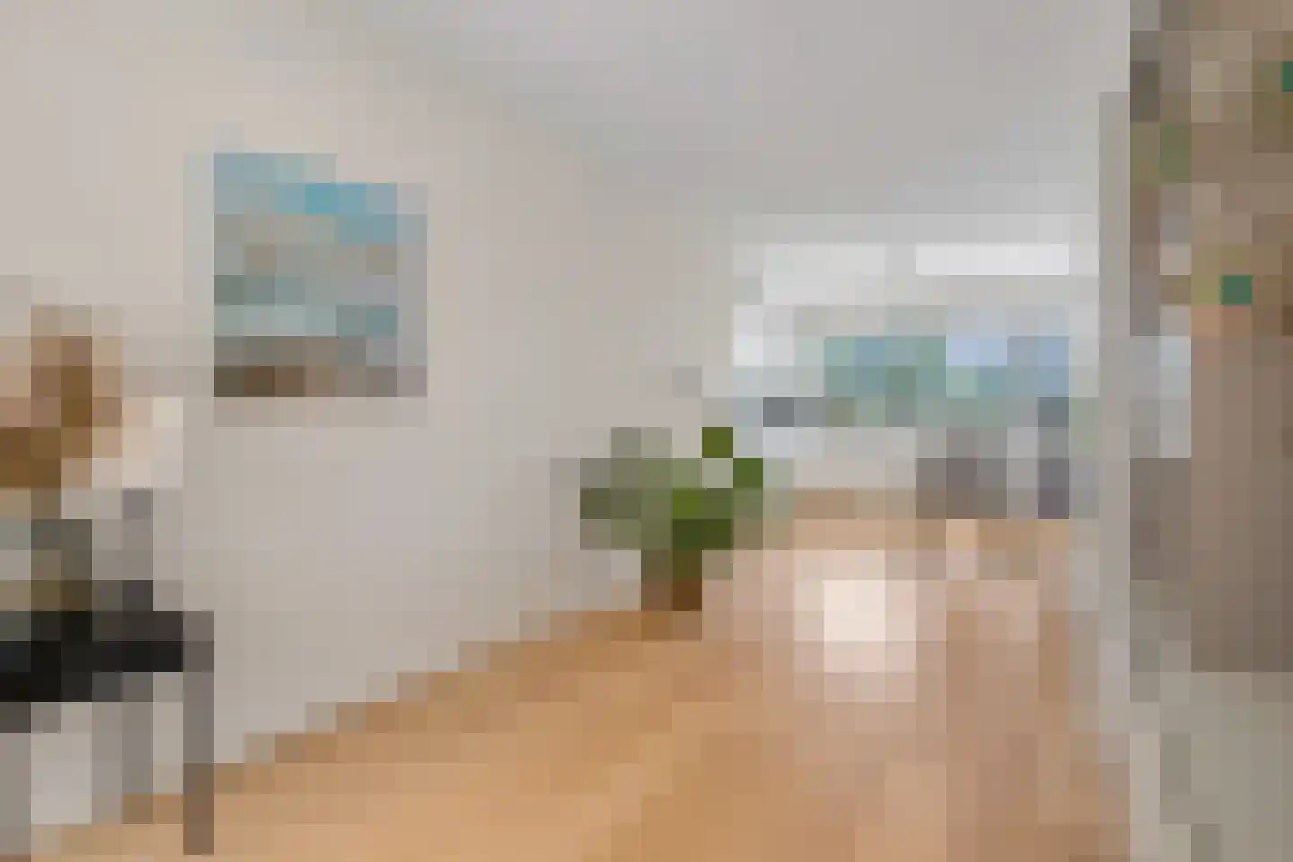 Labyrintstraat 9 Zwolle thumbnail 11