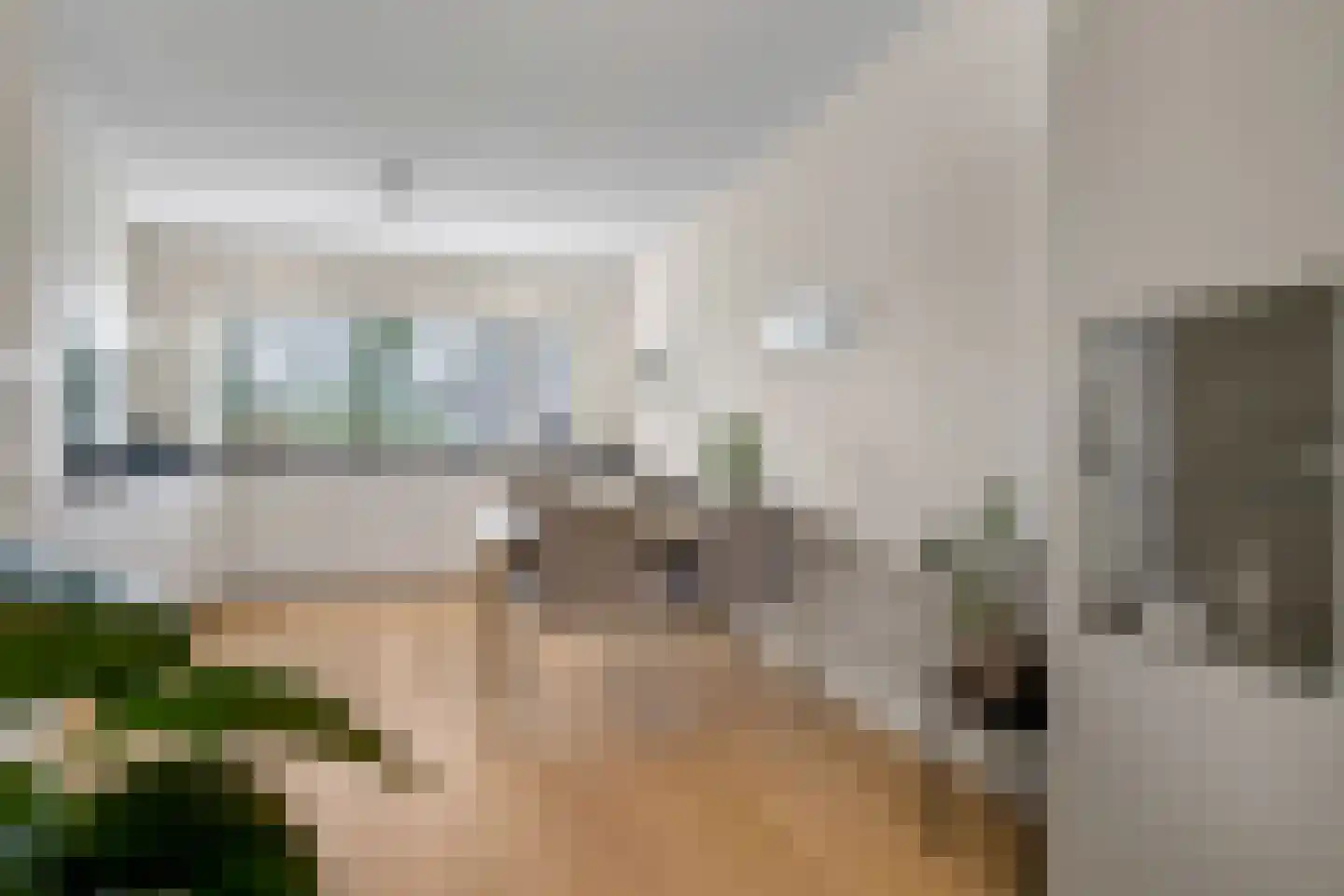Labyrintstraat 9 Zwolle thumbnail 12
