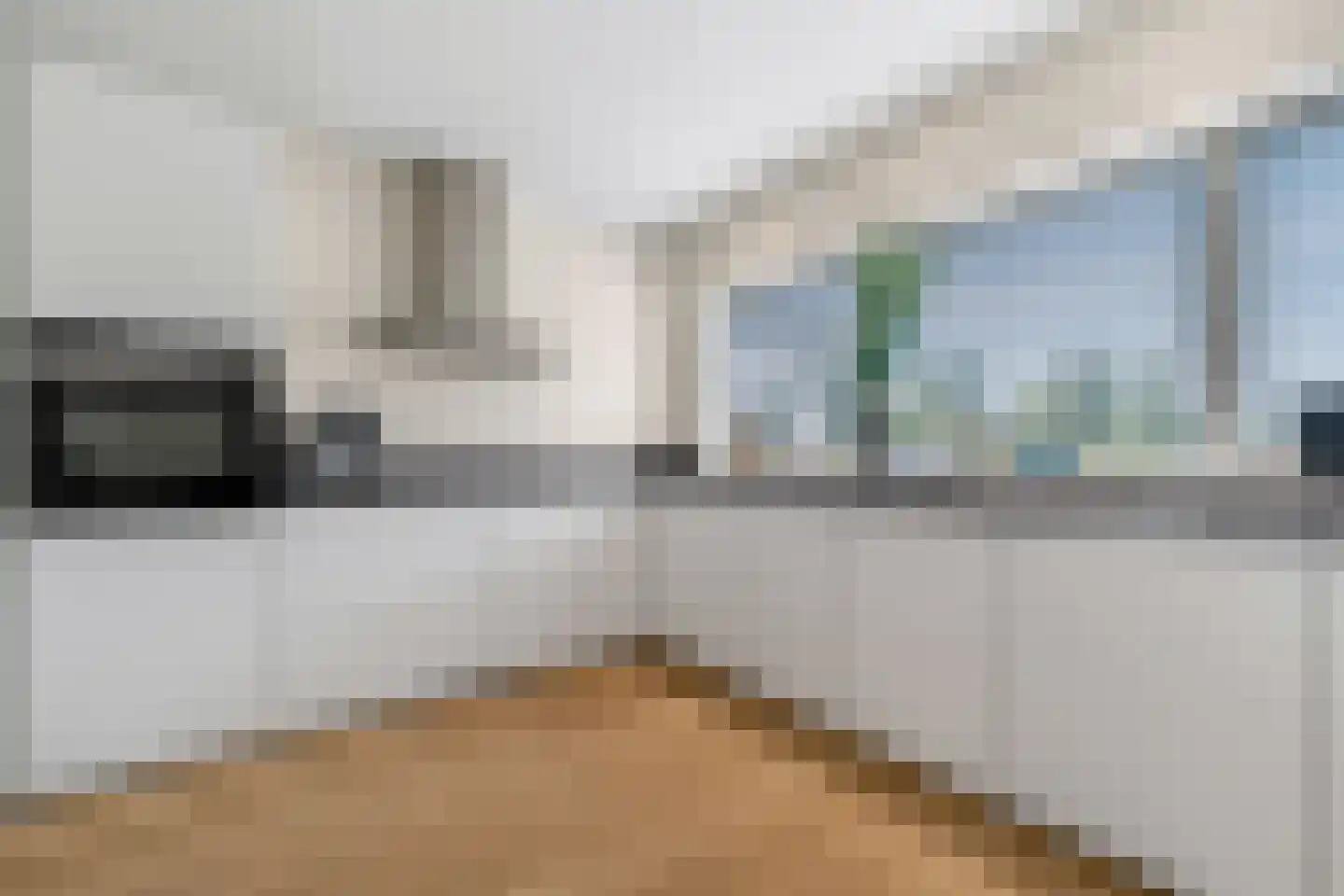 Labyrintstraat 9 Zwolle thumbnail 13