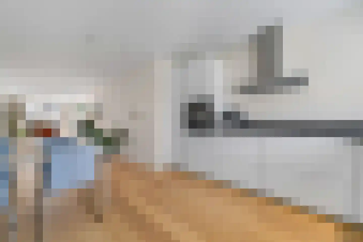 Labyrintstraat 9 Zwolle thumbnail 14