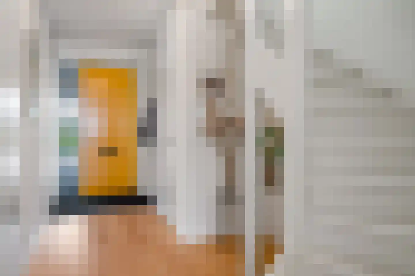 Labyrintstraat 9 Zwolle thumbnail 16