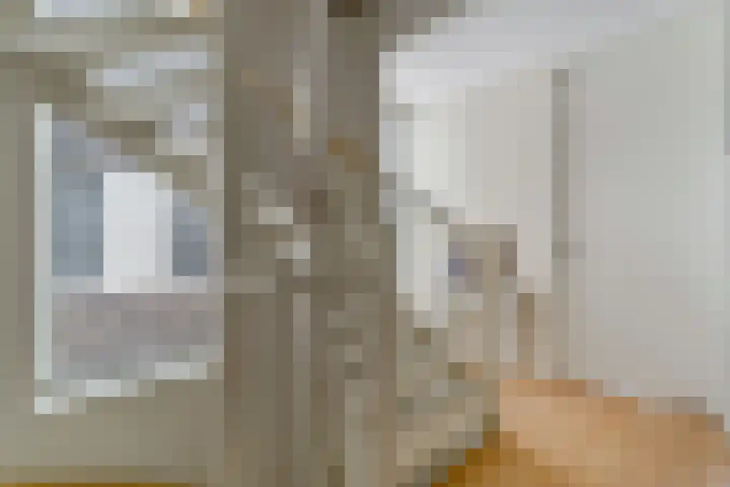 Labyrintstraat 9 Zwolle thumbnail 18