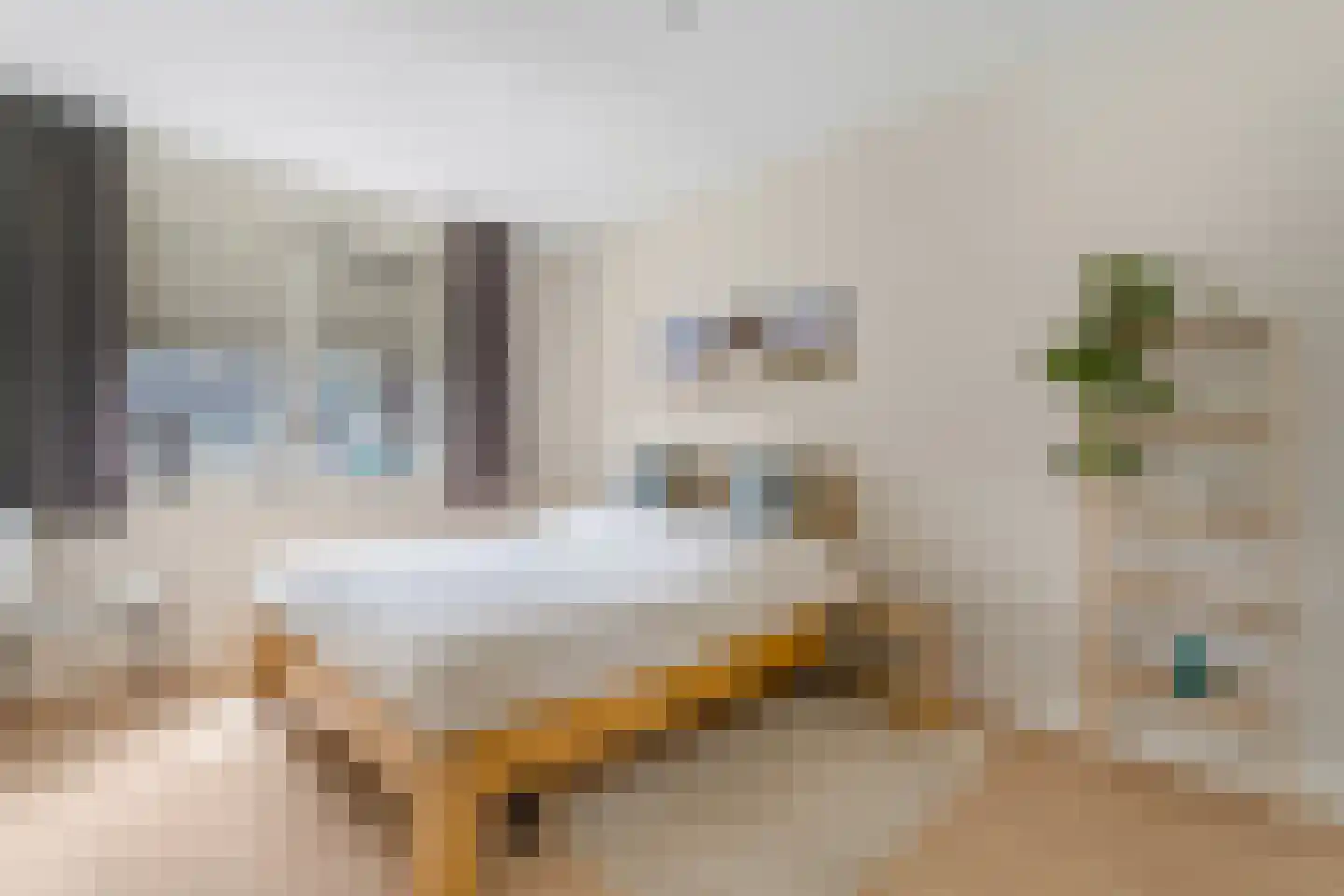 Labyrintstraat 9 Zwolle thumbnail 19