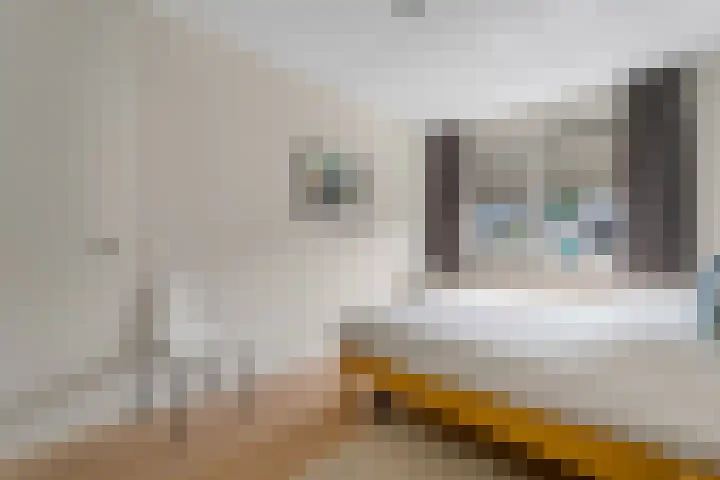 Labyrintstraat 9 Zwolle thumbnail 20