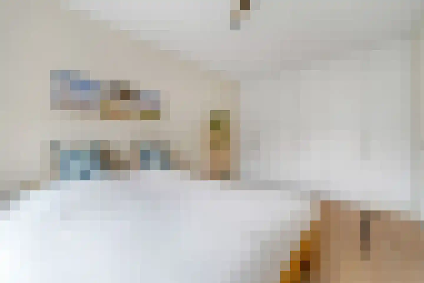 Labyrintstraat 9 Zwolle thumbnail 21