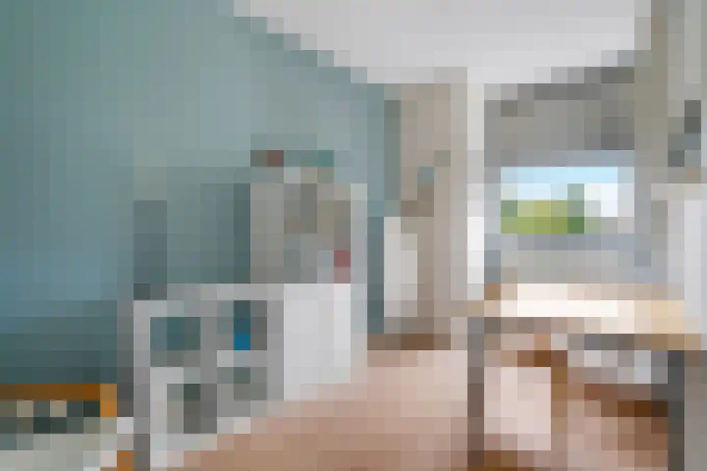 Labyrintstraat 9 Zwolle thumbnail 22