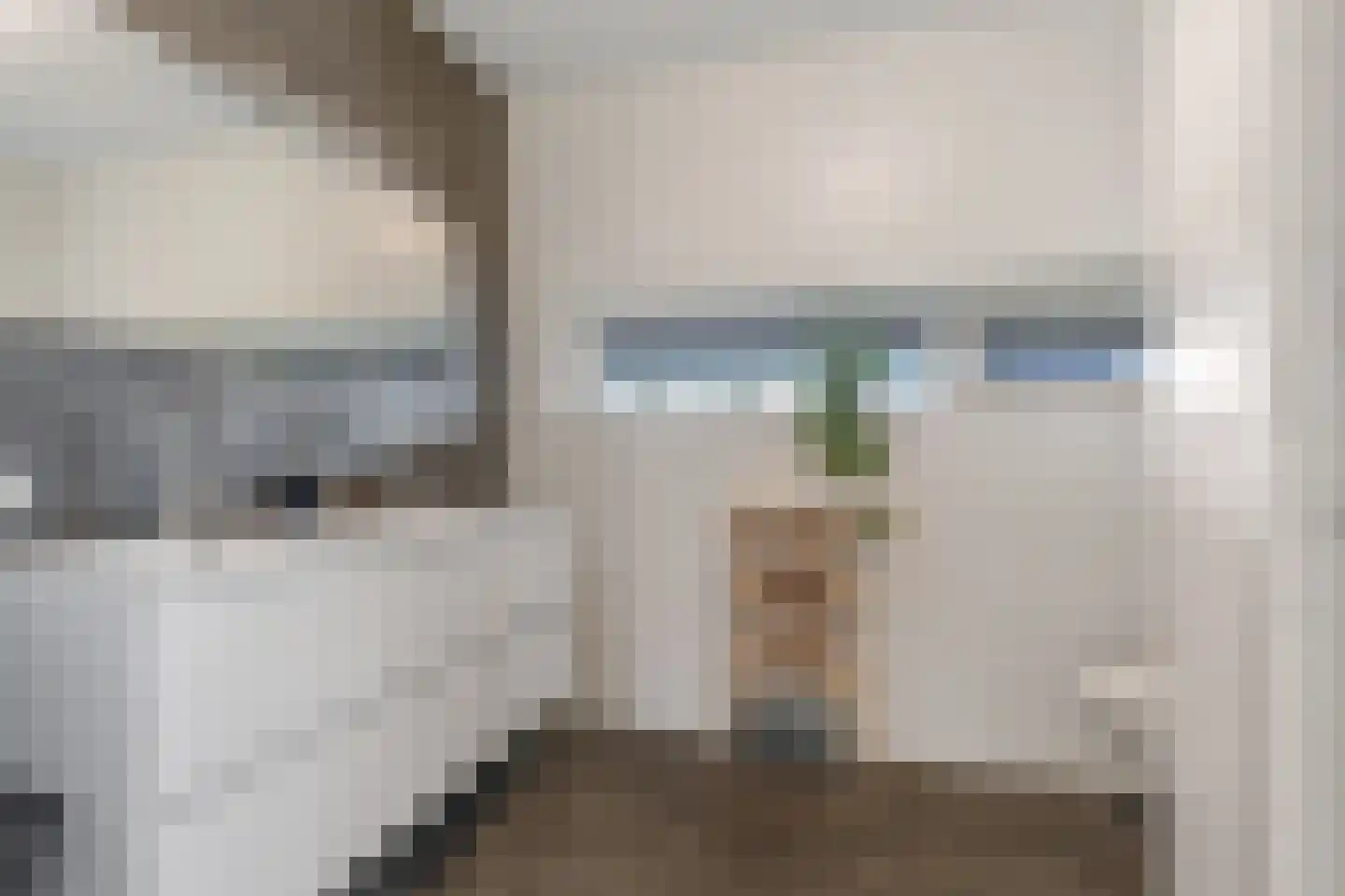 Labyrintstraat 9 Zwolle thumbnail 24