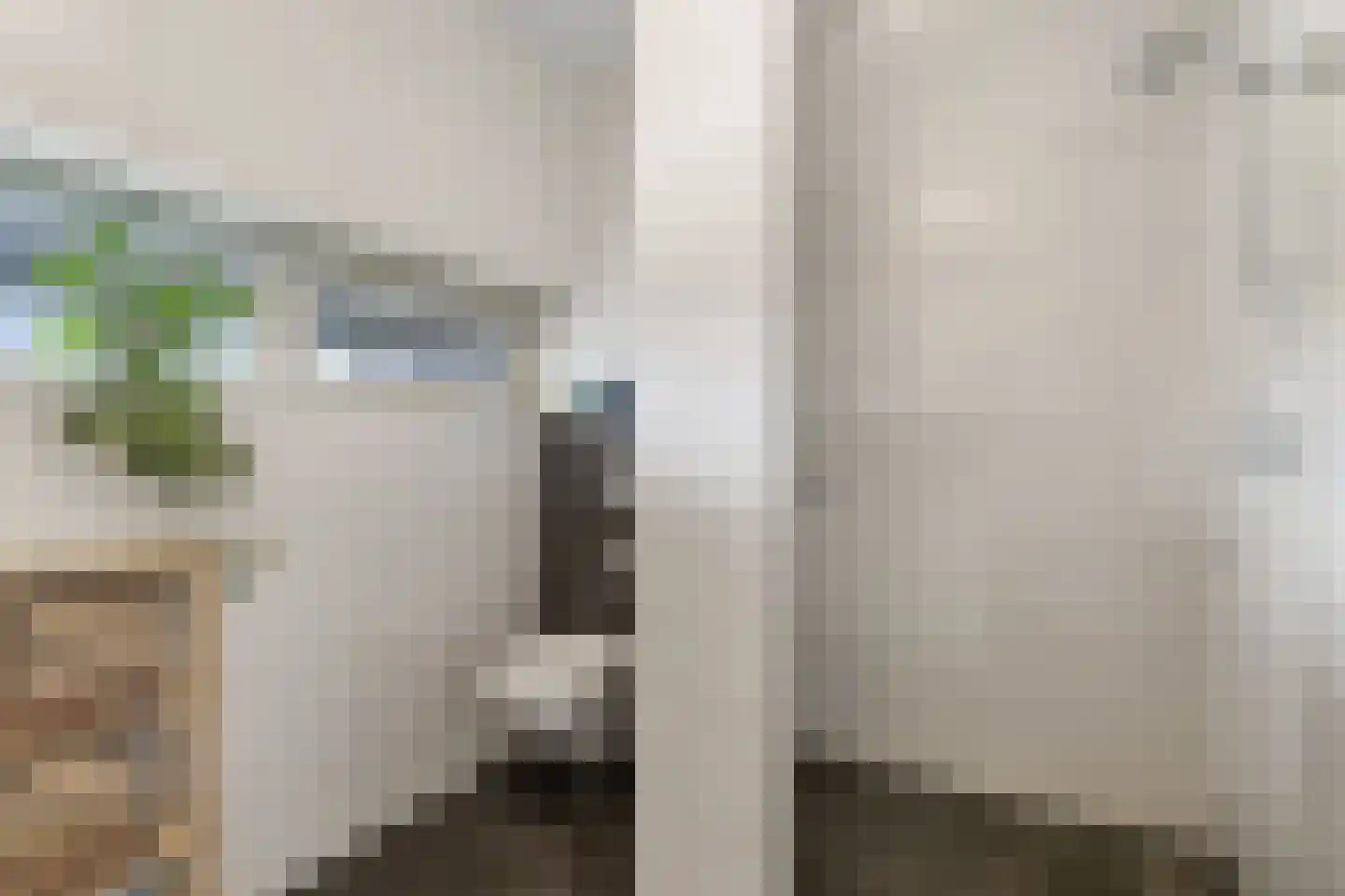 Labyrintstraat 9 Zwolle thumbnail 25