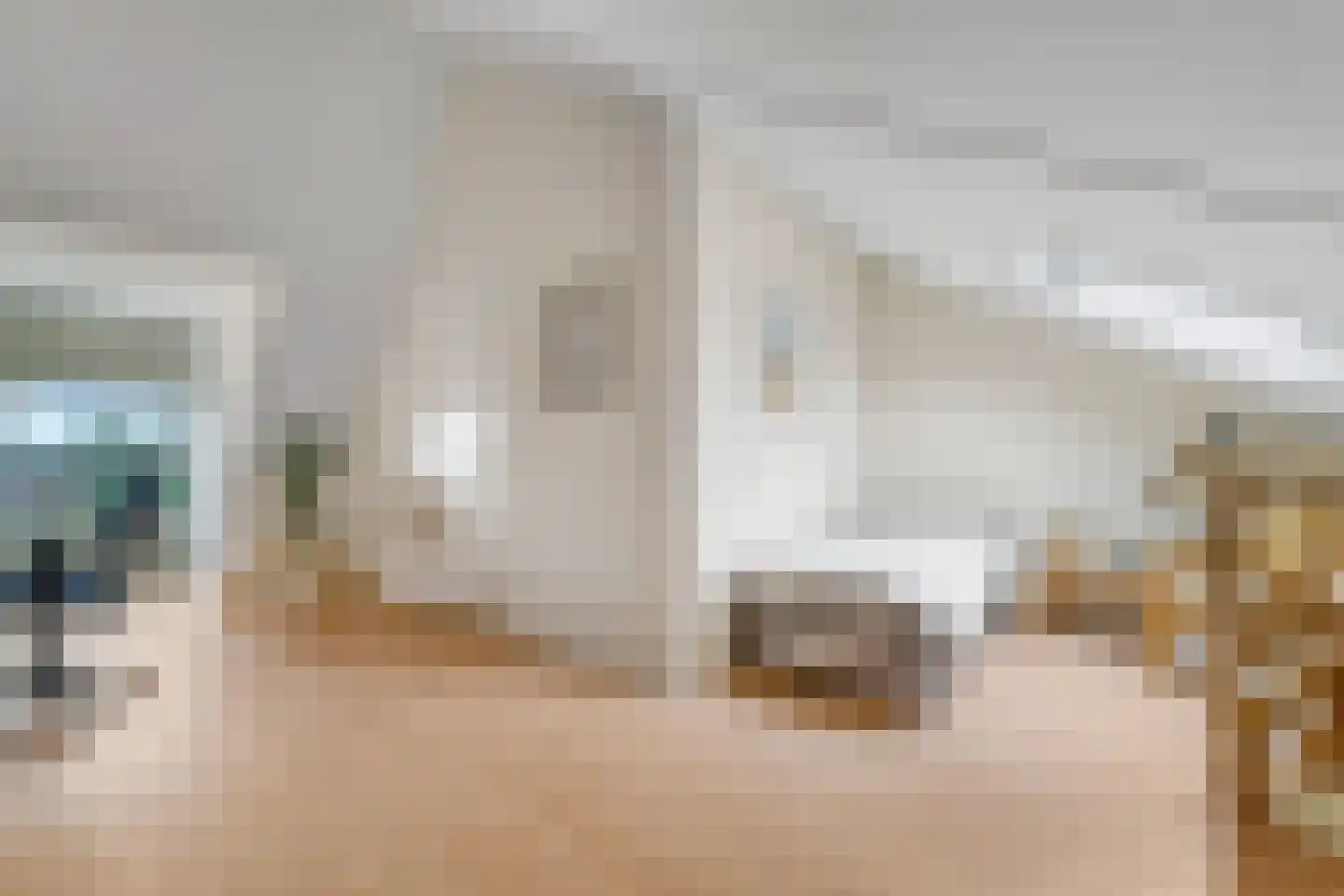 Labyrintstraat 9 Zwolle thumbnail 29