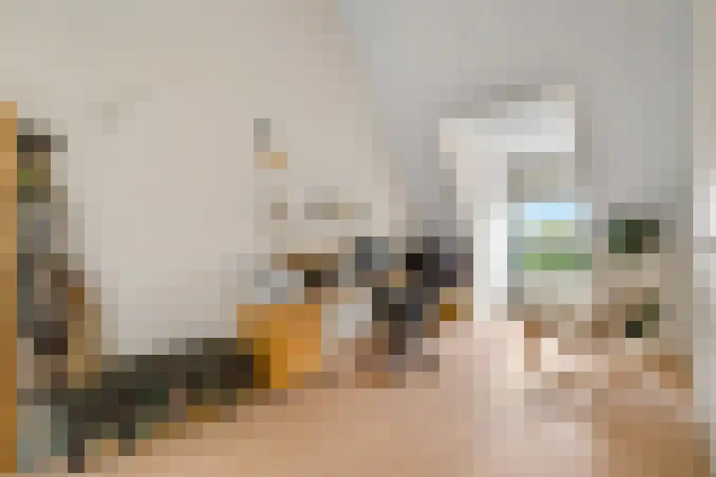 Labyrintstraat 9 Zwolle thumbnail 30