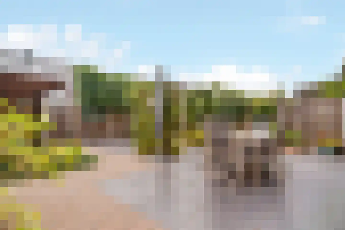 Labyrintstraat 9 Zwolle thumbnail 31