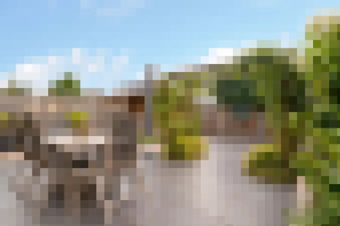 Labyrintstraat 9 Zwolle thumbnail 32