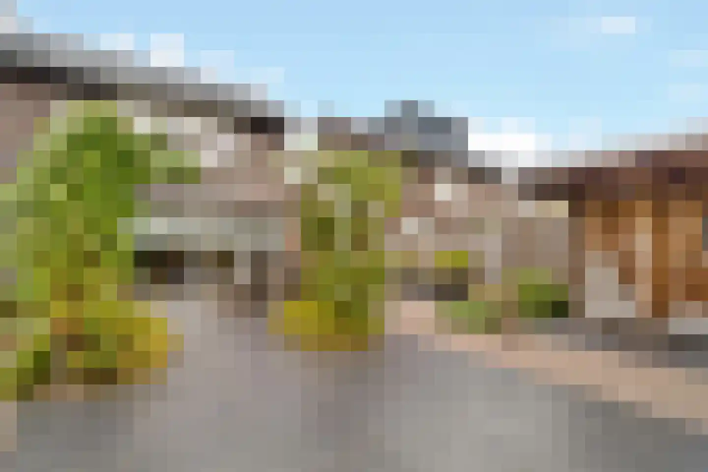 Labyrintstraat 9 Zwolle thumbnail 33