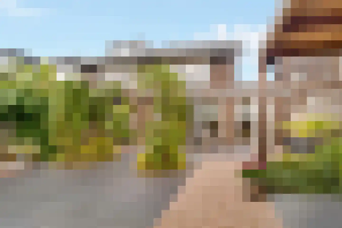 Labyrintstraat 9 Zwolle thumbnail 34