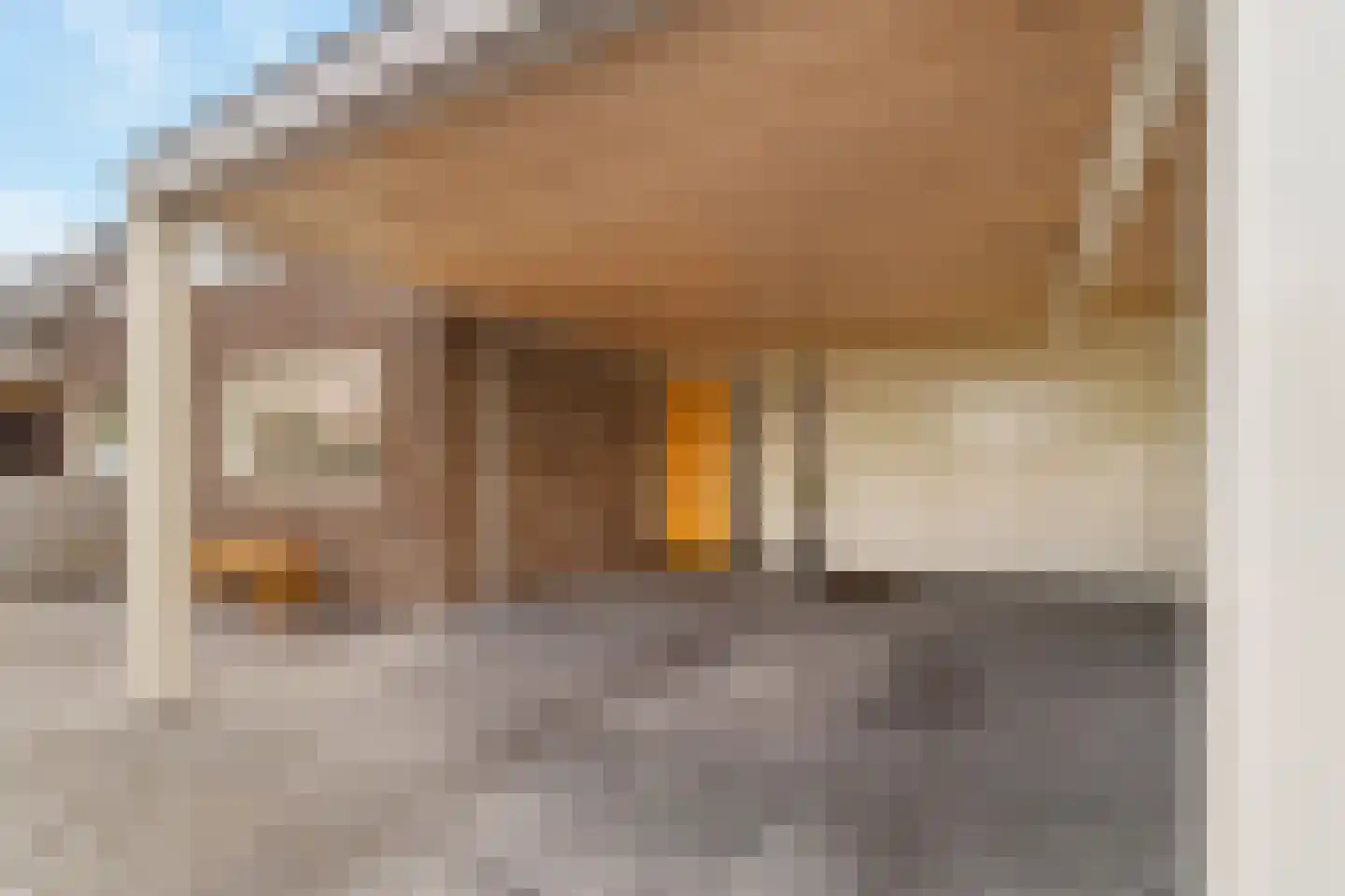 Labyrintstraat 9 Zwolle thumbnail 4