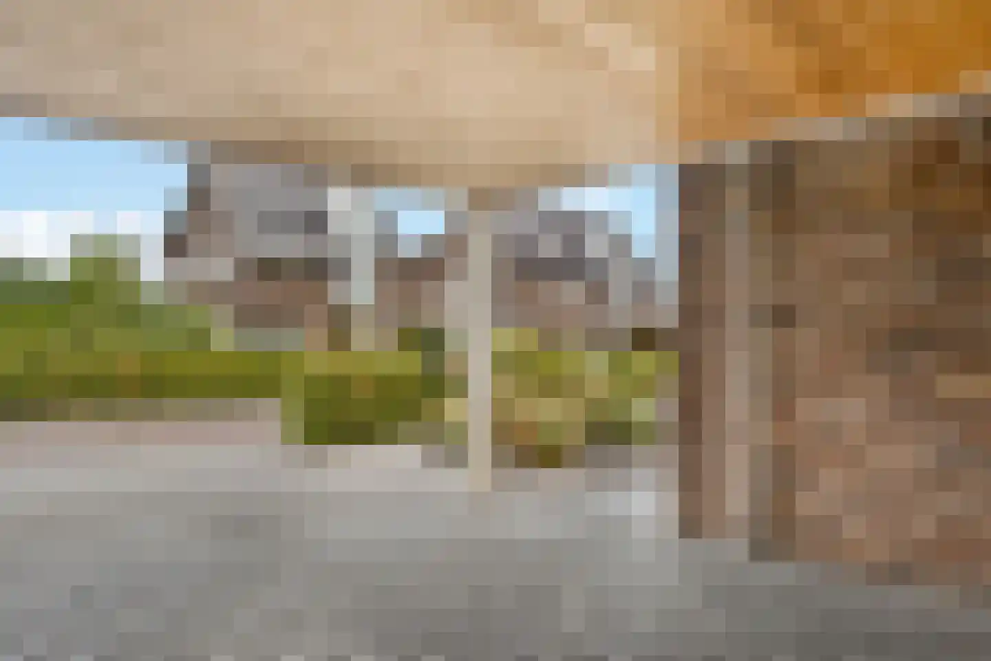 Labyrintstraat 9 Zwolle thumbnail 5