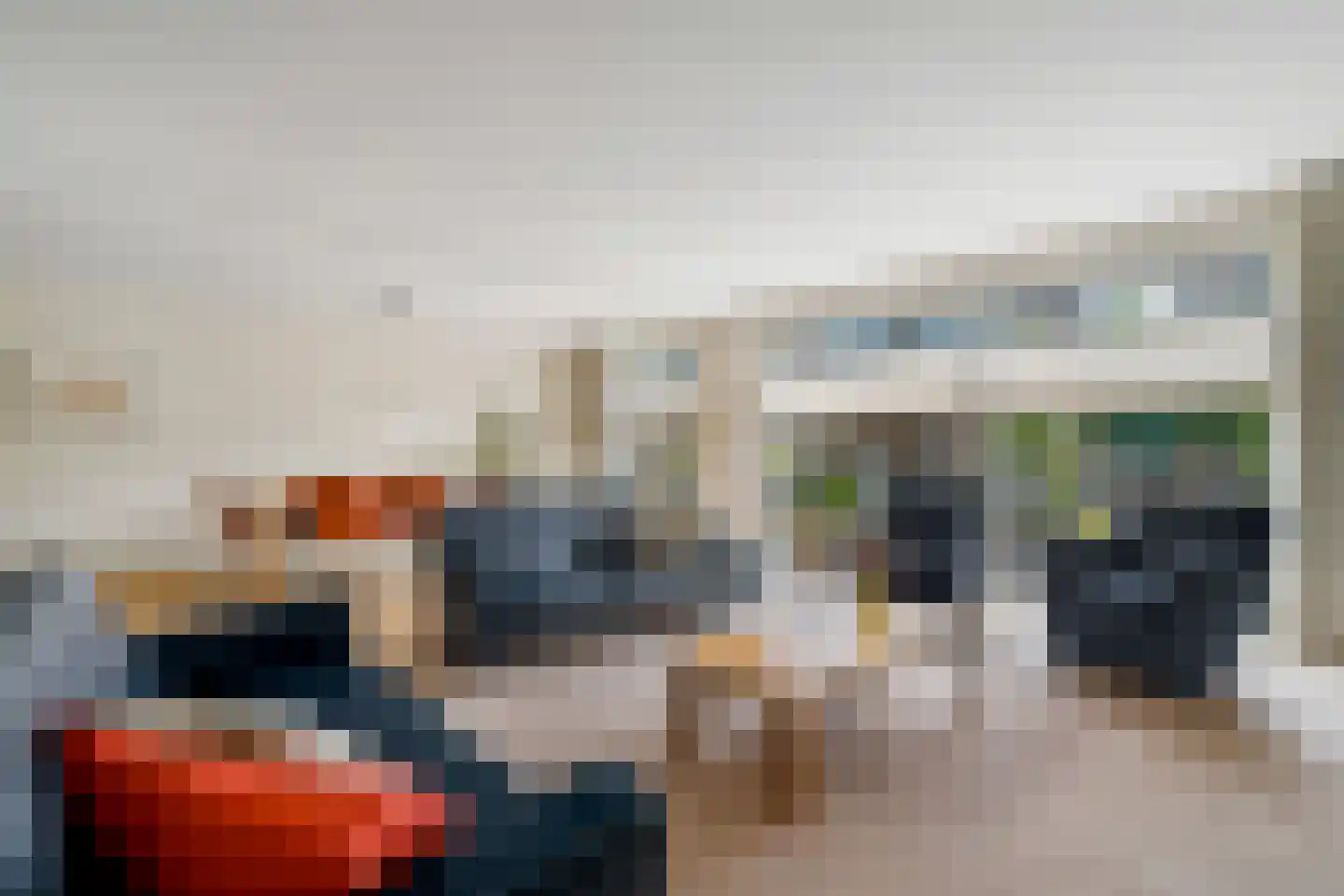 Labyrintstraat 9 Zwolle thumbnail 6