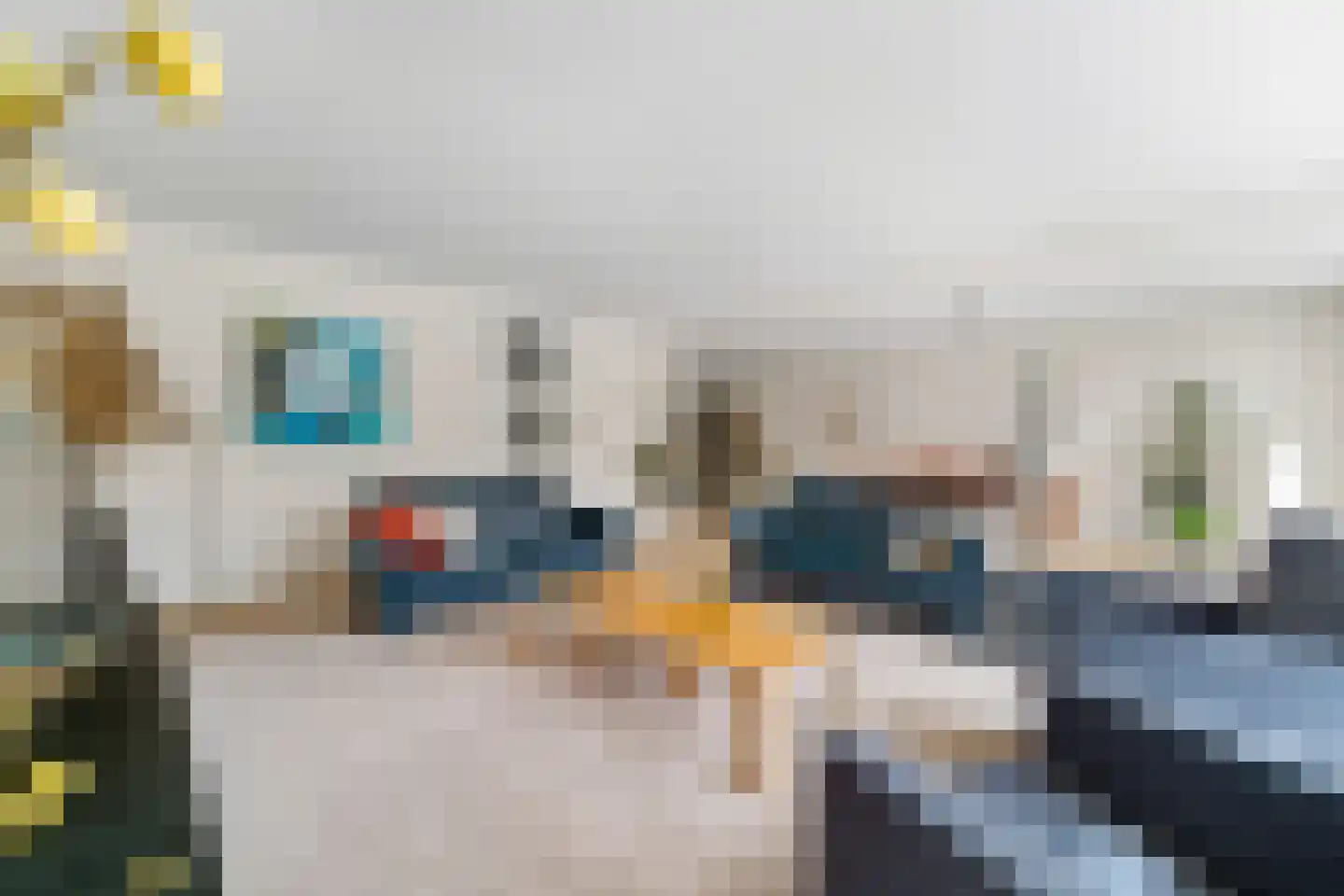 Labyrintstraat 9 Zwolle thumbnail 7