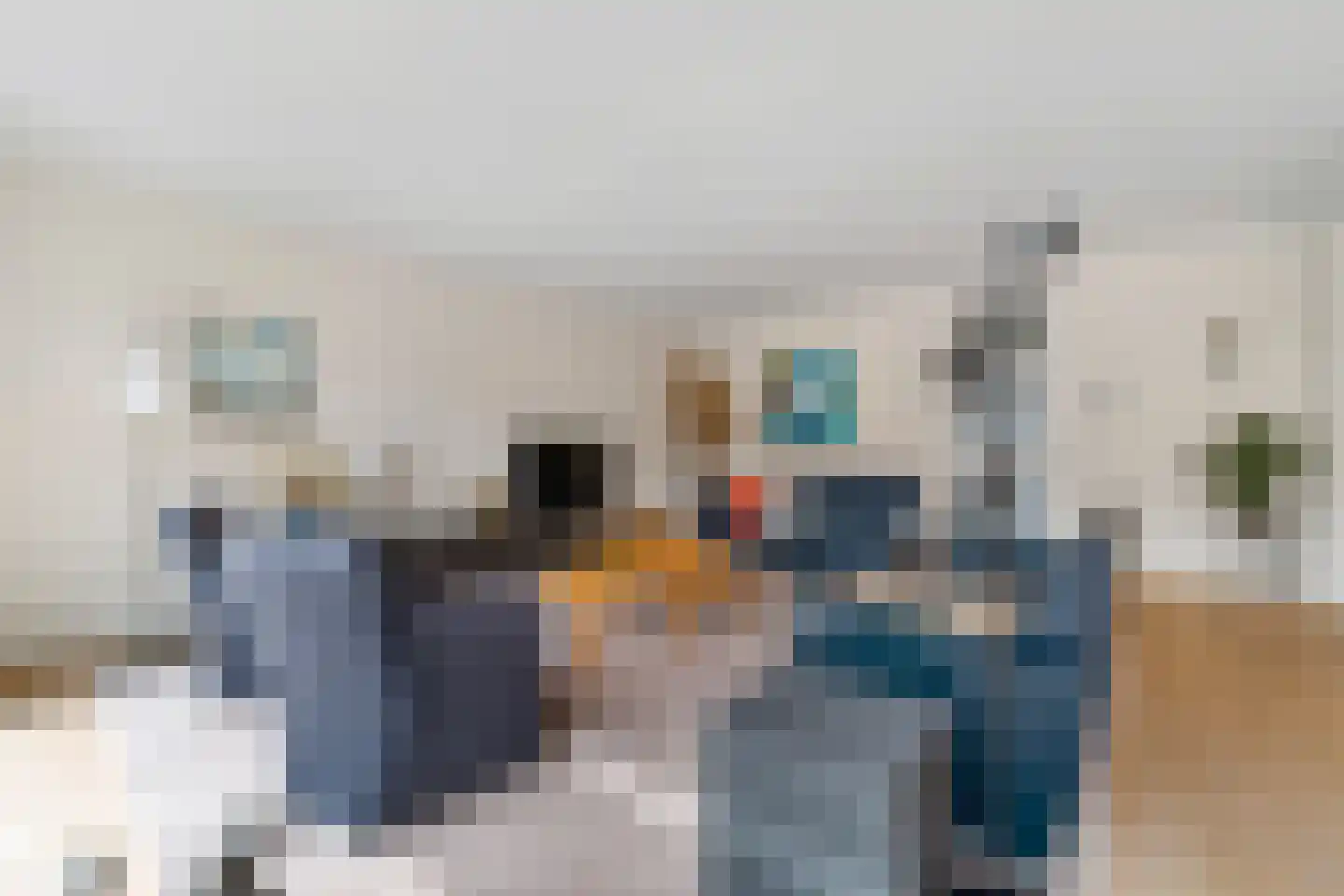Labyrintstraat 9 Zwolle thumbnail 8
