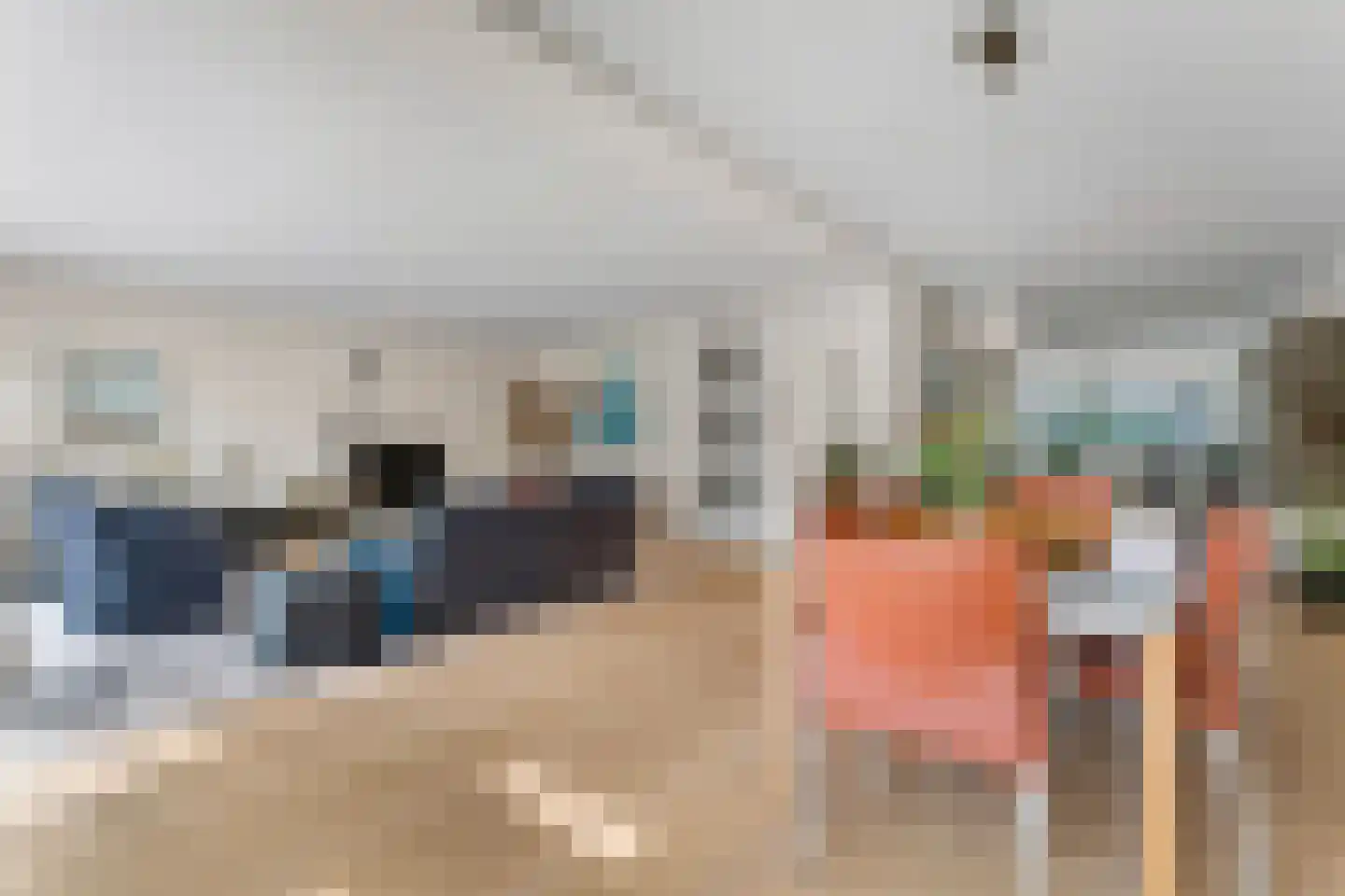 Labyrintstraat 9 Zwolle thumbnail 9