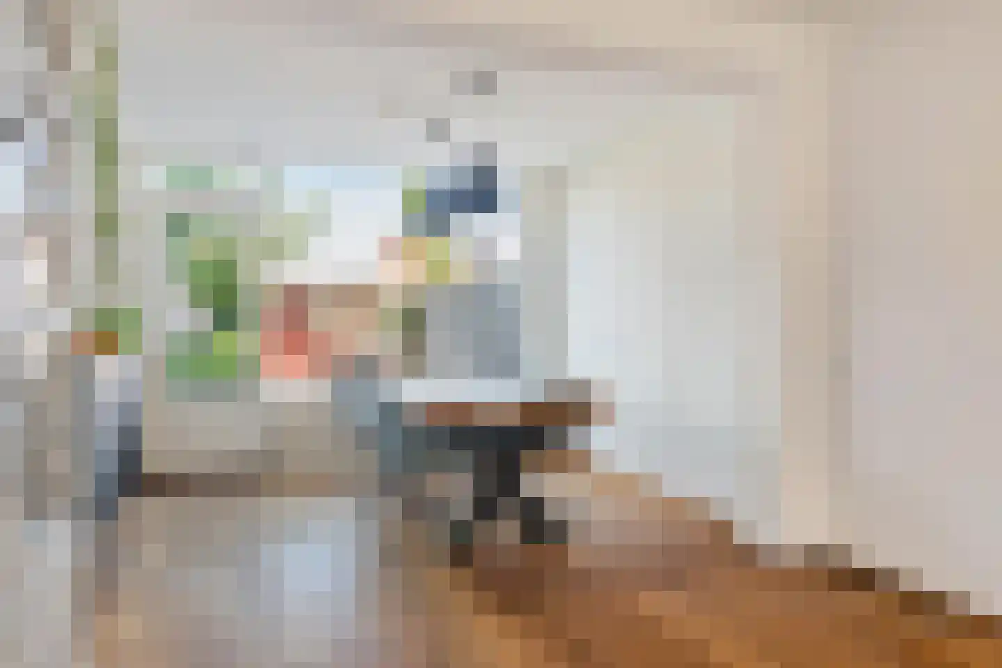 Lachappellestraat 27 Breda thumbnail 11