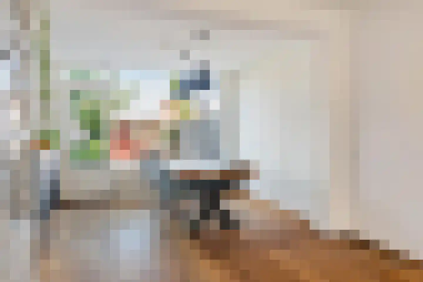 Lachappellestraat 27 Breda thumbnail 12