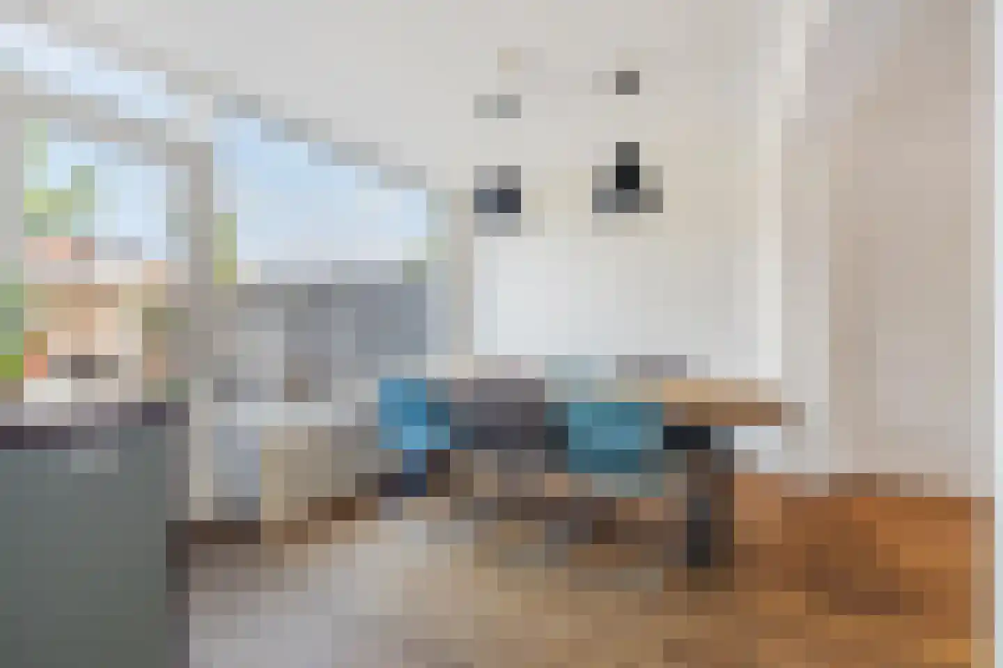 Lachappellestraat 27 Breda thumbnail 13