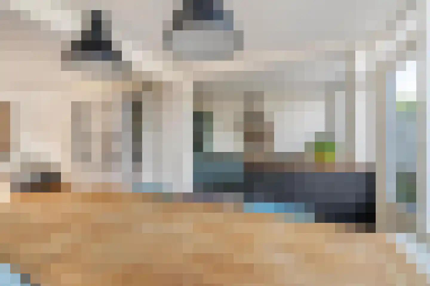 Lachappellestraat 27 Breda thumbnail 14