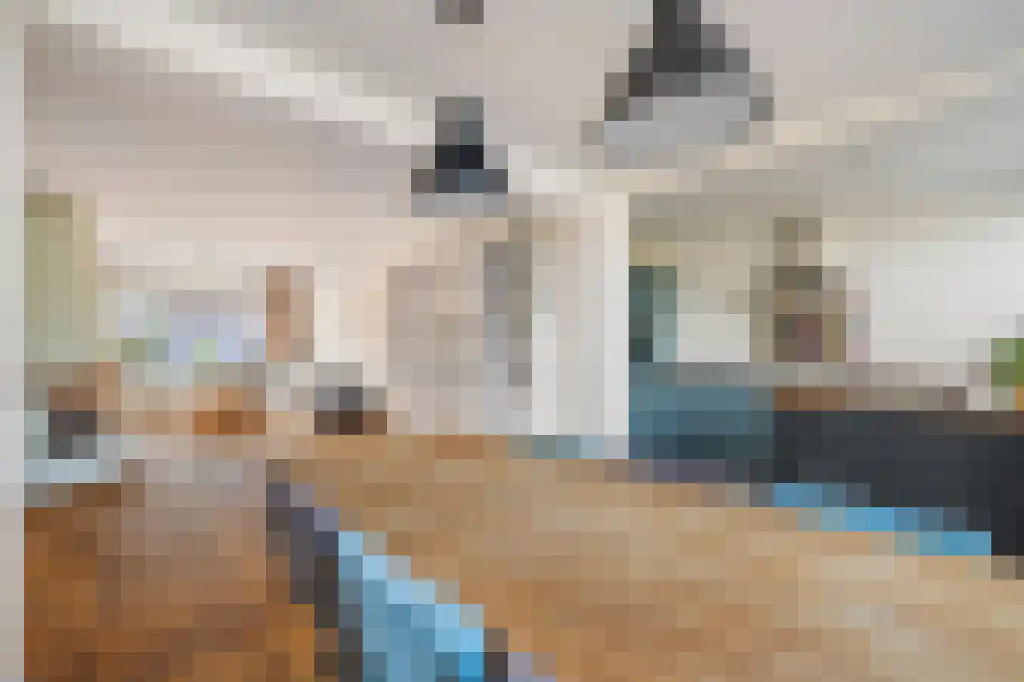 Lachappellestraat 27 Breda thumbnail 15