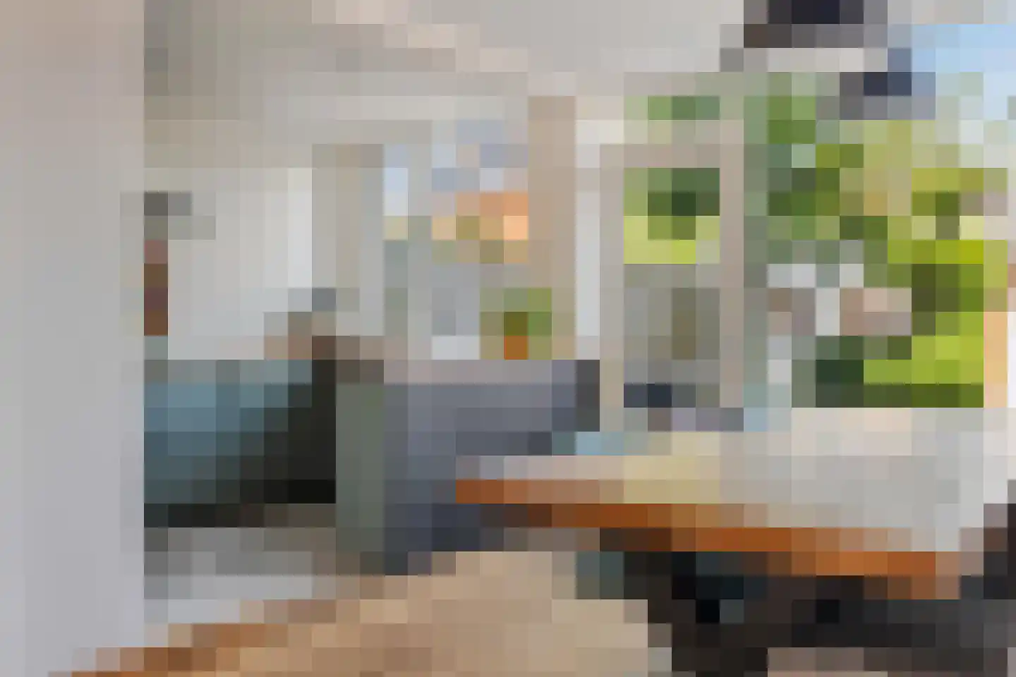 Lachappellestraat 27 Breda thumbnail 16