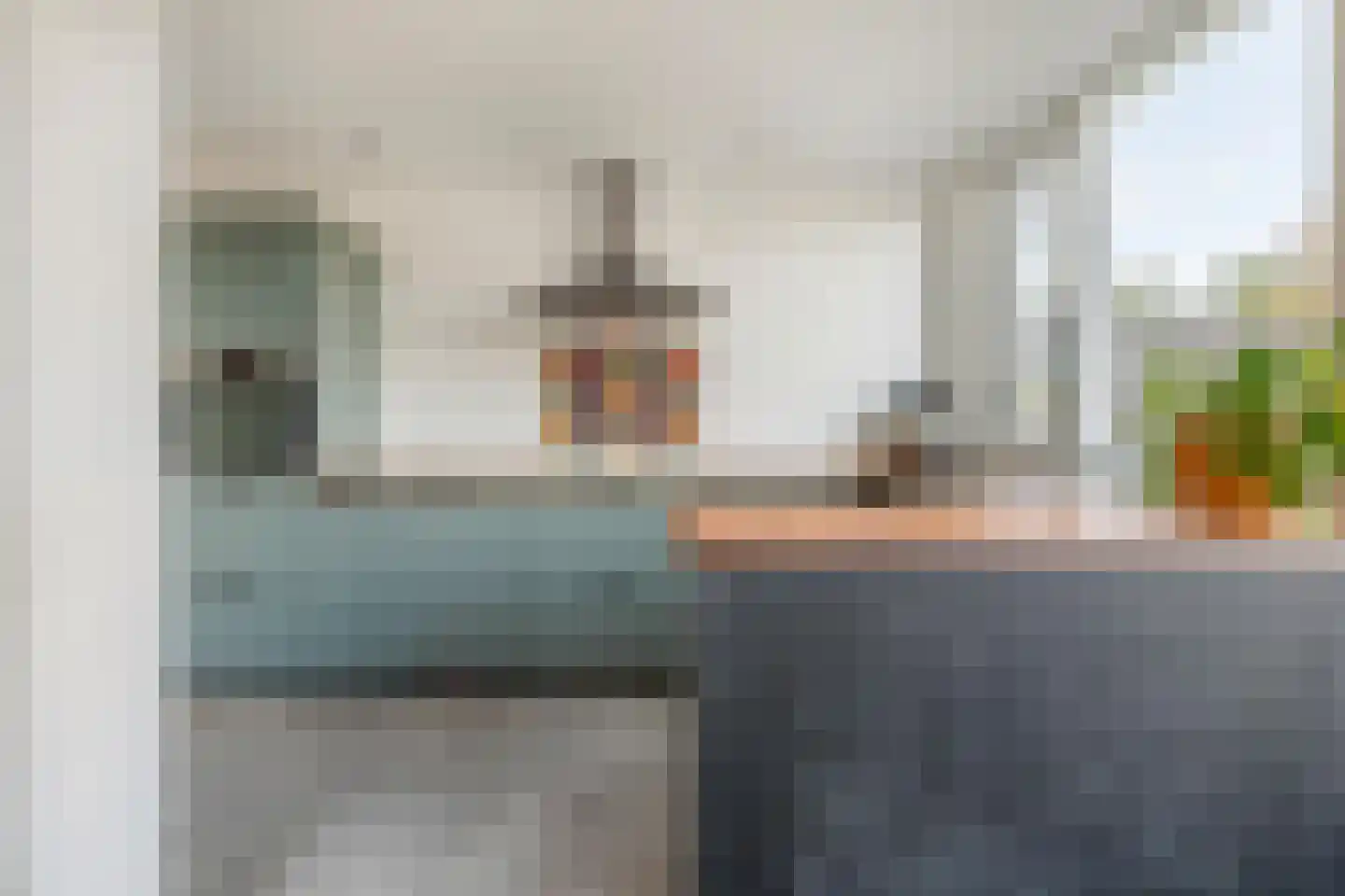 Lachappellestraat 27 Breda thumbnail 17