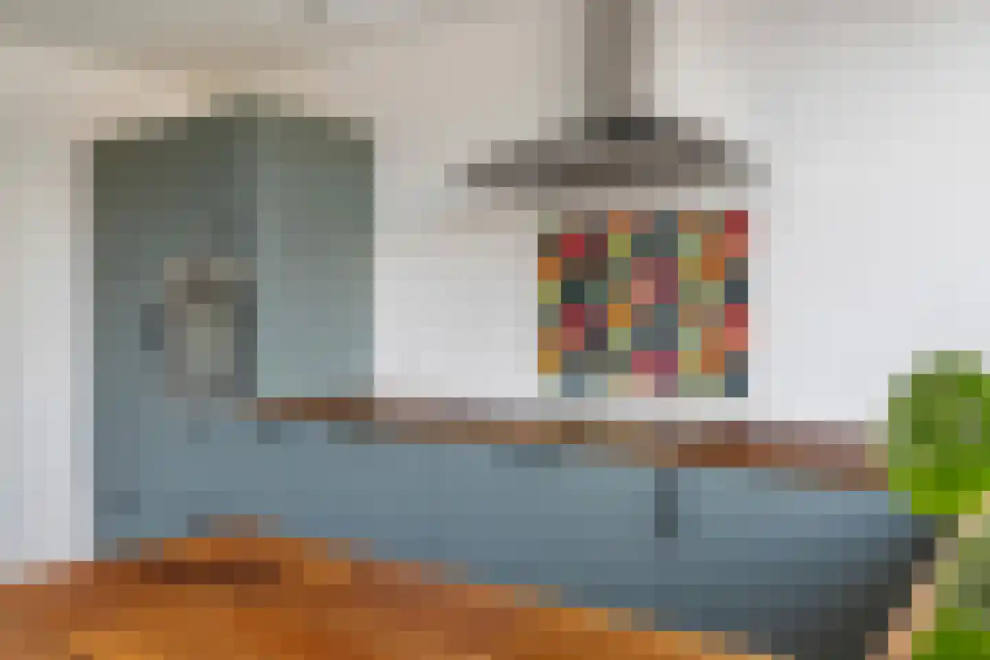 Lachappellestraat 27 Breda thumbnail 18
